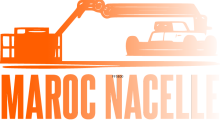 MAROC-NACELLE_whiten17